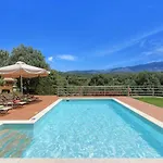 Villa Riaki Kaligata