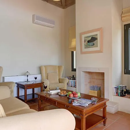 Riaki ヴィラ Kaligata