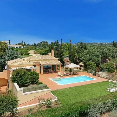 Riaki ヴィラ Kaligata